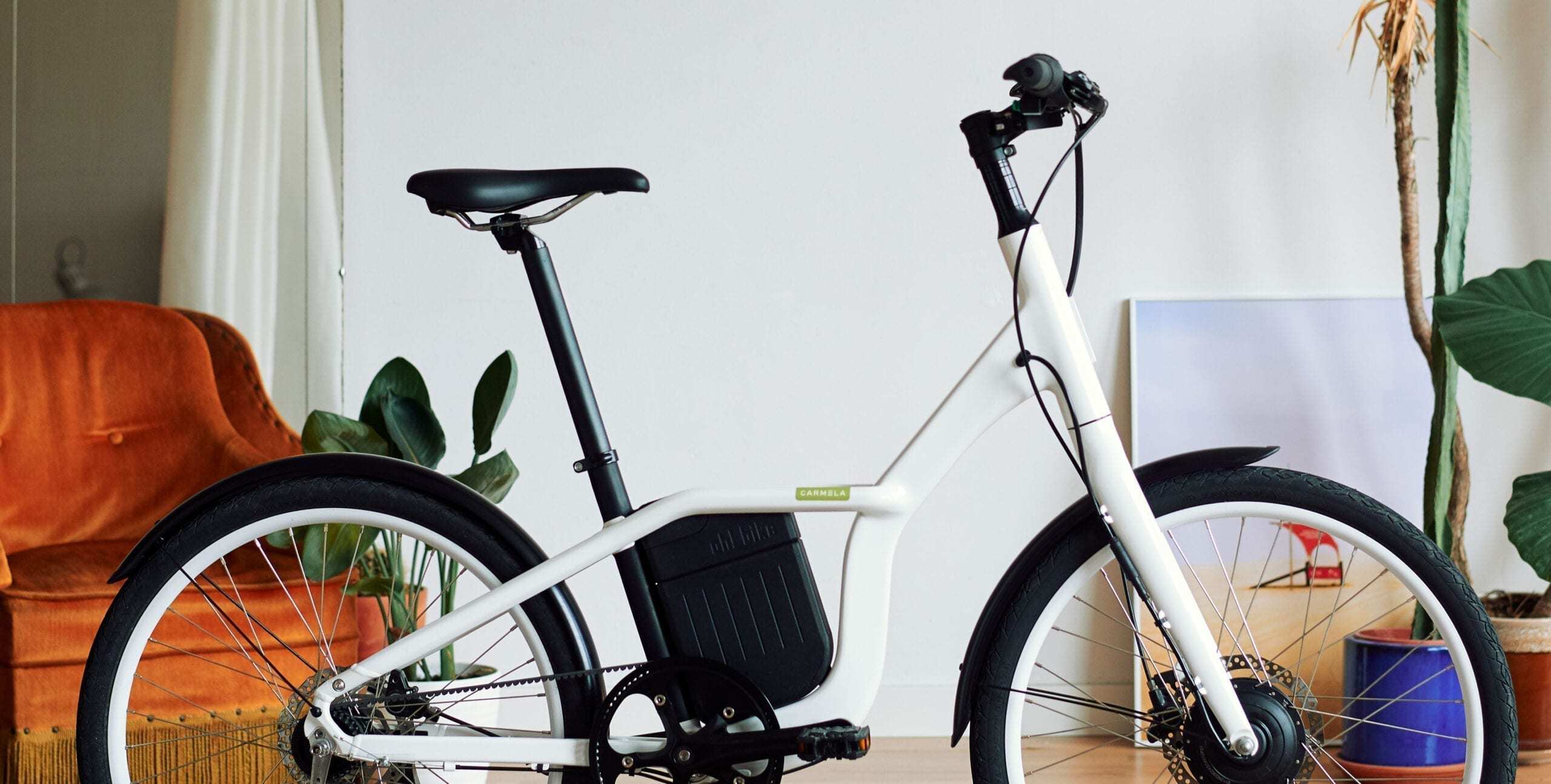 fahrrad kaufen auf raten ohne zinsen