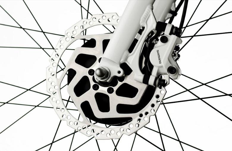 Ropa Respectivamente molestarse Bicicletas Con Freno De Disco Hidraulico Shop - deportesinc.com 1688276325